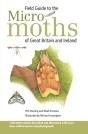 Fg Field Guide To The Micro Moths O - Preview