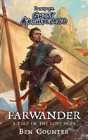 Fga Frostgrave Ghost Arc Farwander - Preview