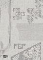 Fgp Atelier - Preview
