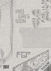 Capa do artigo Fgp Atelier