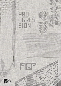 Capa do artigo Fgp Atelier