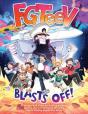 Fgteev: Blasts Off! - Preview