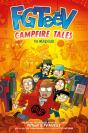 Fgteev Campfire Tales #2: The Werehouse - Preview