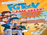 Fgteev: Game Break!