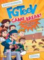 Fgteev: Game Break! - Preview