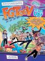 Fgteev: Level Up! - Preview