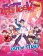 Fgteev: Out Of Time! - Preview