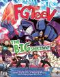 Fgteev: The Big Shrink! - Preview