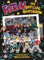 Fgteev: The Official Guidebook - Preview