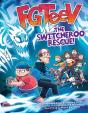 Fgteev: The Switcheroo Rescue! - Preview