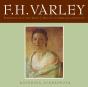F.H. Varley - Preview