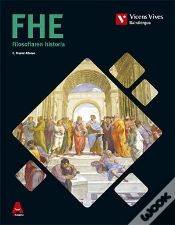 Capa do artigo Fhe (Batxilergoa)