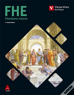 Capa do artigo Fhe (Batxilergoa)