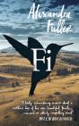 Fi - Preview