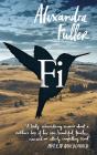 Fi - Preview