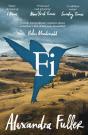 Fi - Preview