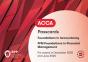 Fia Foundations In Financial Management Ffm - Preview