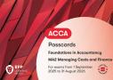 Fia Managing Costs And Finances Ma2