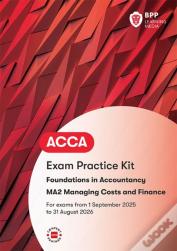 Fia Managing Costs And Finances Ma2