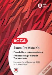 Fia Recording Financial Transactions Fa1