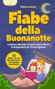 Fiabe Della Buonanotte