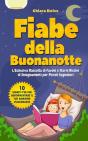 Fiabe Della Buonanotte - Preview