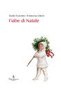 Fiabe Di Natale - Preview