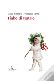 Capa do artigo Fiabe Di Natale