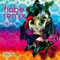 Fiabe Remix Vol. 2 - Preview