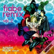 Capa do artigo Fiabe Remix Vol. 2