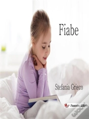 Capa do artigo Fiabe