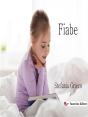 Fiabe - Preview