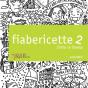 Fiabericette 2 - Preview