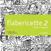 Capa do artigo Fiabericette 2