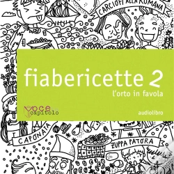 Capa do artigo Fiabericette 2