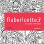 Fiabericette 3 - Preview