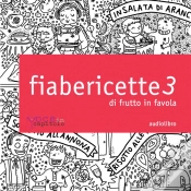 Capa do artigo Fiabericette 3