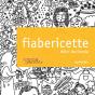Fiabericette - Preview