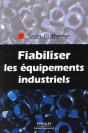 Fiabiliser Les Equipements Industriels - Preview