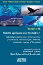 Fiabilite Appliquee Pour L'Industrie 1 - Preview