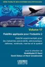 Fiabilite Appliquee Pour L'Industrie 2 - Preview
