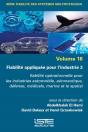 Fiabilite Appliquee Pour L'Industrie 3 - Preview