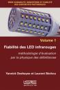 Fiabilite Des Led Infrarouges - Preview