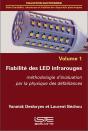 Fiabilité Des Led Infrarouges ; Méthodologie D'Évaluation Par La Physique Des Défaillances - Preview