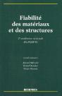 Fiabilite Des Materiaux Et Des Structures 2e Conference Nationale Jn Fiab'98 - Preview
