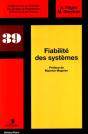 Fiabilité Des Systèmes - Preview