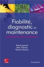 Fiabilité, Diagnostic Et Maintenance Prédictive Des Systèmes - Preview