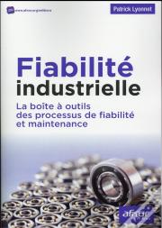 Fiabilite Industrielle