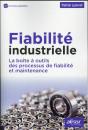 Fiabilite Industrielle - Preview