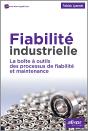 Fiabilité Industrielle - Preview